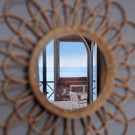 Apartamentos La Estrella III Πλάγια Μπλάνκα Εξωτερικό φωτογραφία